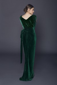 1038-silk-velvet-long-wraped-dress-171828d-lg-smp-gallery-3-1267x1900.jpg