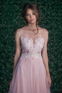 1040-soft-tulle-silk-lace-applique-wedding-gown-17015evd-lg-gallery-2-1267x1900.jpg