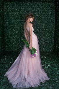 1040-soft-tulle-silk-lace-applique-wedding-gown-17015evd-lg-gallery-3-1267x1900.jpg