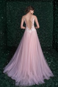 1040-soft-tulle-silk-lace-applique-wedding-gown-17015evd-lg-gallery-4-1267x1900.jpg