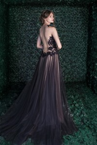 1054-soft-tulle-silk-lace-applique-evening-dress-17015devd2-lg-gallery-3-1267x1900.jpg