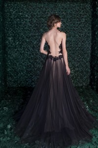 1054-soft-tulle-silk-lace-applique-evening-dress-17015devd2-lg-gallery-4-1267x1900.jpg
