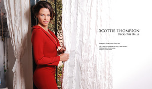 1075full-scottie-thompson.jpg