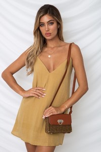 109699_dress_mango-2_1.jpg