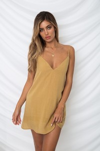 109699_dress_mango-6_1.jpg