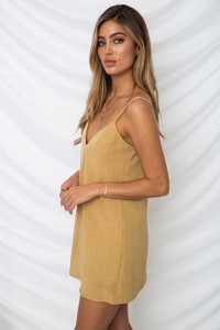 109699_dress_mango-7_1.jpg