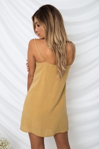 109699_dress_mango-8_1.jpg