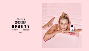 11-020118-intl-PINK-homeepage-08-Beauty-01.jpg