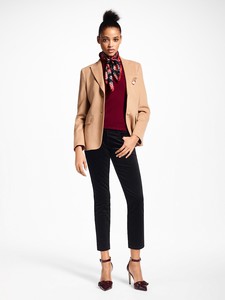 11-brooks-brothers-fall-18.thumb.jpg.adf4ca34b83835397a989e4b9107f031.jpg