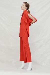 11-camilla-and-marc-fw-18.thumb.jpg.53b855955978d3ebd7e0b60b868f4dca.jpg