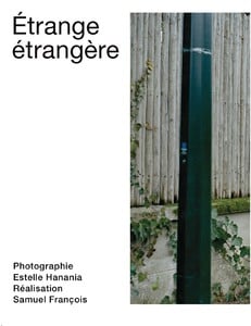 11-page-001.jpg