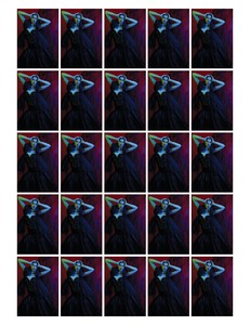 11-page-002.jpg