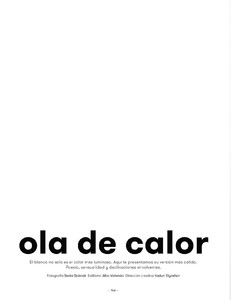11-page-003.jpg