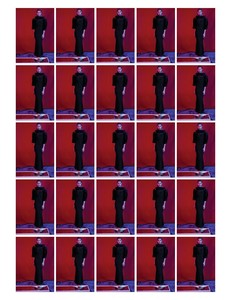 11-page-003.jpg