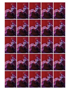 11-page-006.jpg