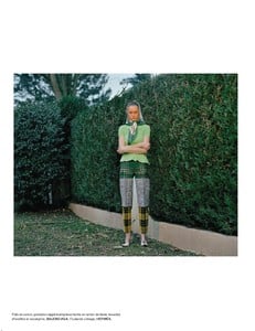11-page-009.jpg