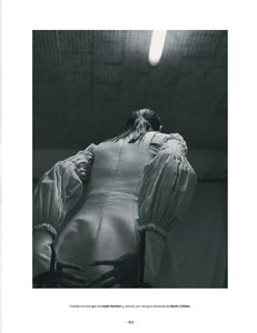 11-page-010.jpg