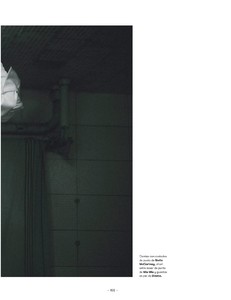 11-page-012.jpg