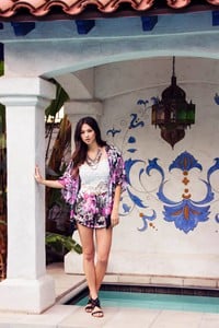11174506_815397505219890_1248613548571589468_o.thumb.jpg.072aaf00dc4f5d7c0844d410c664f413.jpg