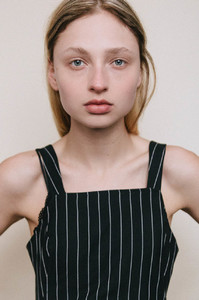114-853x1280.jpg