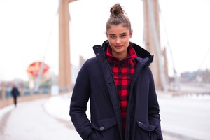 12-Taylor-Hill-Super-Bowl-Diary.jpg