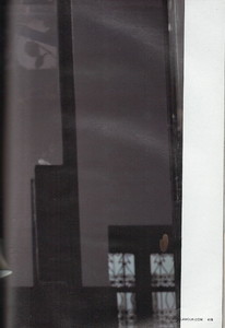 12.JPG