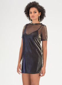 121488-e-black-1.thumb.jpg.b5f3cadeed5e206a839a5cd9d9902f9d.jpg