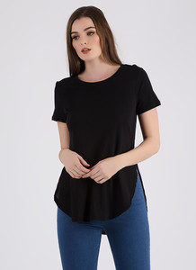 122648-e-black-0.thumb.jpg.d34fe02c049b2011206c66af52dc2239.jpg