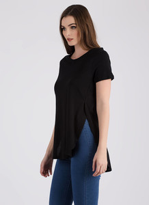 122648-e-black-1.thumb.jpg.82224d791d8f9f4b30b0c7b7c33d110f.jpg
