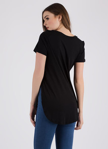 122648-e-black-2.thumb.jpg.63b6b4410512f0926a72727aa0b57937.jpg