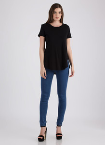 122648-e-black-3.thumb.jpg.92459e8a64f787aa73bf03773d42d756.jpg