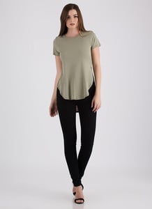 122648-e-sage-3.thumb.jpg.a7bed3d678a650121cd912d23e611ca2.jpg