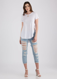 122648-e-white-3.thumb.jpg.6c136e28c83bc0cd90423c391d08ea82.jpg