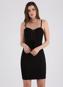 124708-e-black-0.thumb.jpg.ab085299e2f7ffe779f8754df322cbaf.jpg