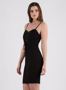 124708-e-black-1.thumb.jpg.eeca96a68b7ae14358c79416a0001301.jpg