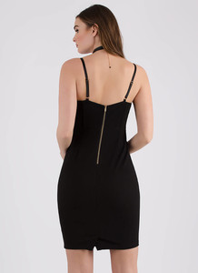 124708-e-black-2.thumb.jpg.28c5a497e4a76fe0e778dea26a567b92.jpg