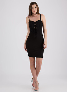 124708-e-black-3.thumb.jpg.b31487b3a9937f695286643a5b8ed529.jpg