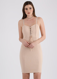124708-e-taupe-0.thumb.jpg.6e5a5eeacc58ac3335d7bfba228a53a4.jpg