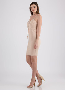 124708-e-taupe-1.thumb.jpg.33ce5c5e88d7d2e5d456f388613256eb.jpg