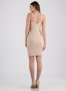 124708-e-taupe-2.thumb.jpg.aa91a4ea5867e2a7cc966f08b1877460.jpg