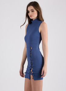 125140-e-dustyblue-1.thumb.jpg.72ad51c2c852481fb20d99a78cb6067d.jpg