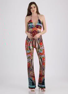 125607-e-orange-0.thumb.jpg.e3ecda3d5da777db0397aca364b24e78.jpg