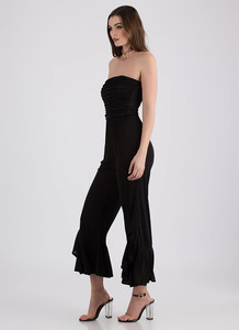 126018-e-black-1.thumb.jpg.fa5d4db7e4b2798d31bf09756bea7139.jpg