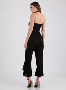 126018-e-black-2.thumb.jpg.eb24d6379ca11ba685e0e75ed8dd30eb.jpg