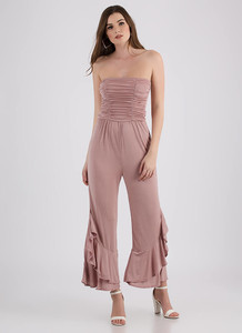 126018-e-mauve-0.thumb.jpg.d016ab524aca14ede81a414d648958df.jpg