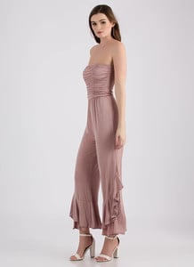 126018-e-mauve-1.thumb.jpg.069438e43549d69a18982ad153346a61.jpg
