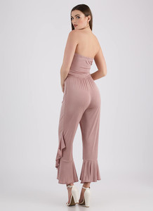 126018-e-mauve-2.thumb.jpg.bb210acce228d121a6515620de02f61b.jpg