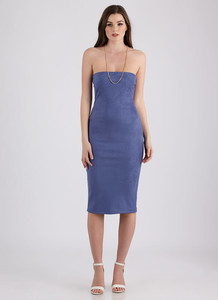 127925-e-blue-0.thumb.jpg.6963f7f85bdddd1313723bd6da70f88c.jpg
