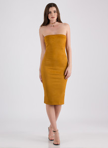 127925-e-mustard-0.thumb.jpg.77c13aa918131cc3bb77737e78d669b1.jpg