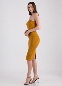 127925-e-mustard-1.thumb.jpg.5f25ab51ec20f5c14f98368e2ca2a6c0.jpg